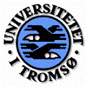 University of Tromsø